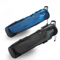 Callaway Carry Pencil Golf Bag